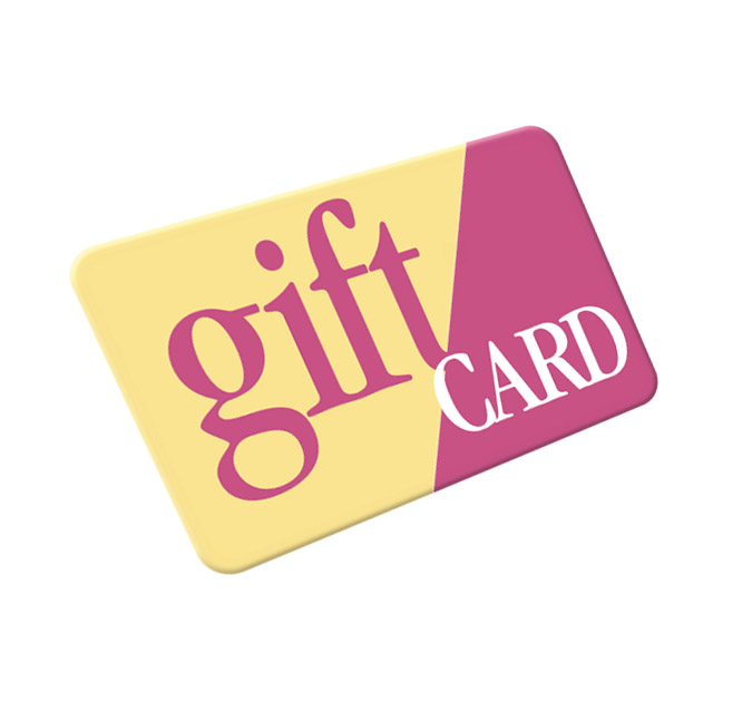 Gift Cards and Reward Point Software for Restaurants