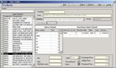 Job Order & Work Order Software